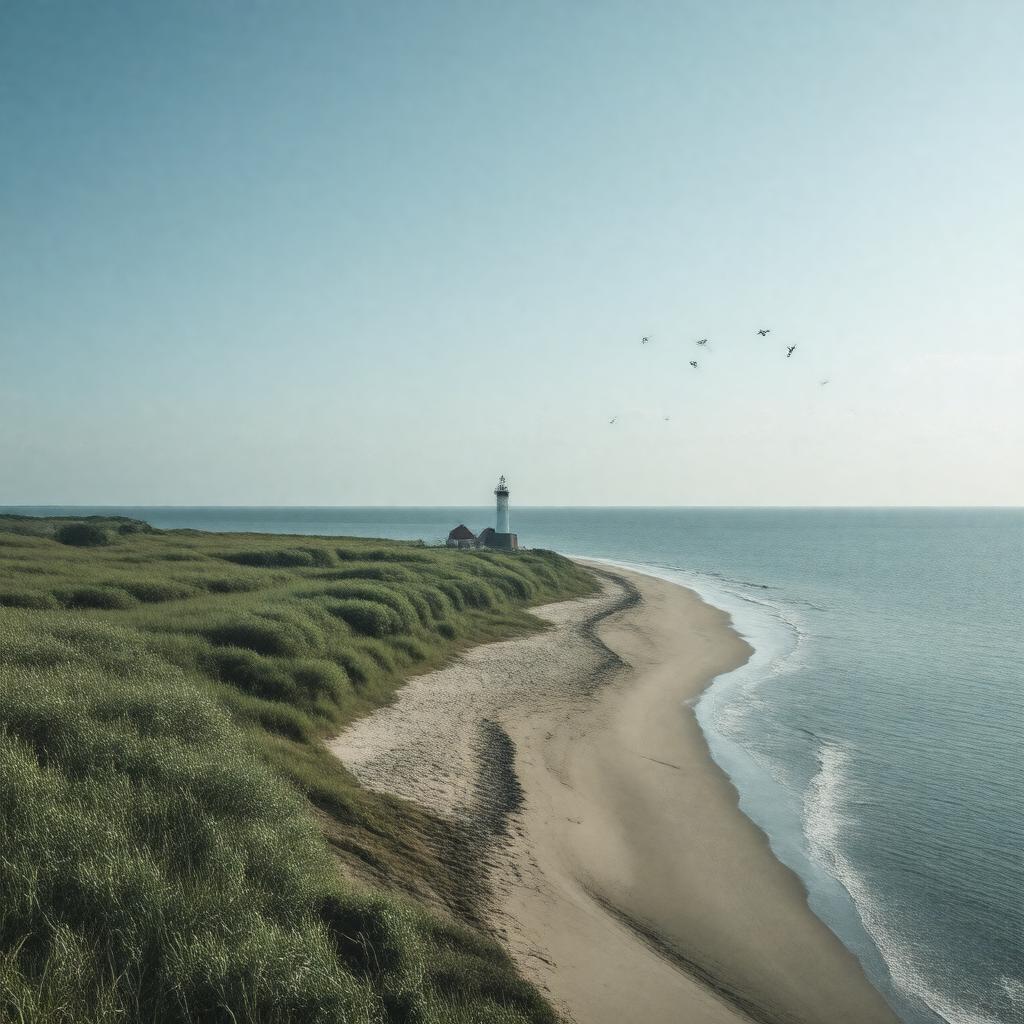 Sandy Hook, Ohio